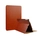 Bao da VVZ iPad Mini 1/2/3/4/5